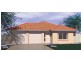 Lot 6 Romanda Place, Marsden QLD 4132