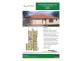 Lot 6 Romanda Place, Marsden QLD 4132