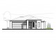 Lot 6 Romanda Place, Marsden QLD 4132