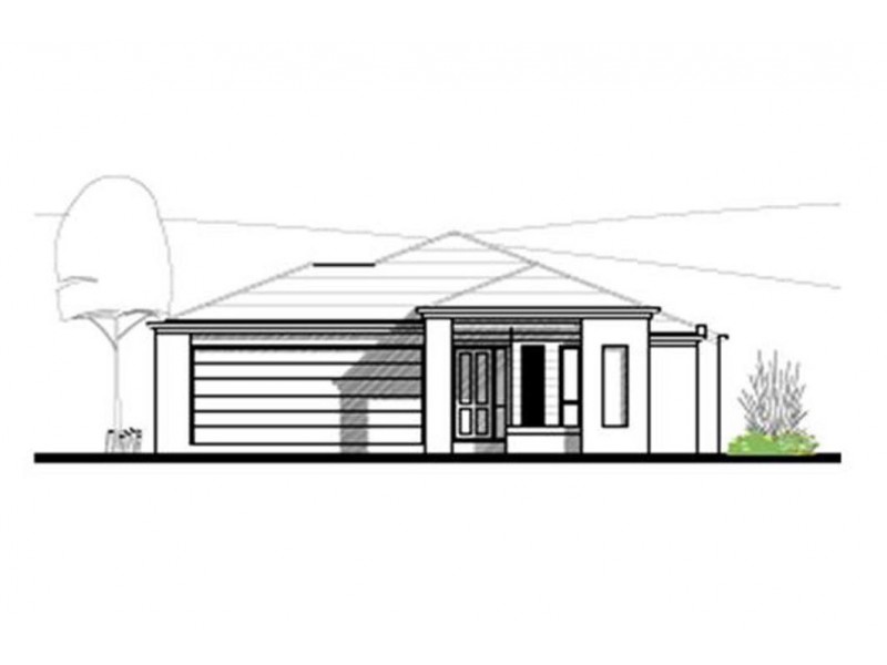 Lot 6 Romanda Place, Marsden QLD 4132