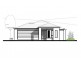 Lot 13 Romanda Place, Marsden QLD 4132