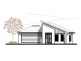 Lot 16 Romanda Place, Marsden QLD 4132