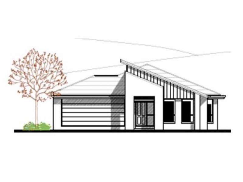 Lot 16 Romanda Place, Marsden QLD 4132