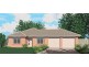 Lot 16 Romanda Place, Marsden QLD 4132