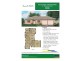 Lot 16 Romanda Place, Marsden QLD 4132