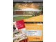 Lot 16 Romanda Place, Marsden QLD 4132