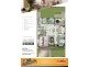 Lot 16 Romanda Place, Marsden QLD 4132