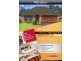 Lot 14 Romanda Place, Marsden QLD 4132