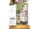 Lot 14 Romanda Place, Marsden QLD 4132