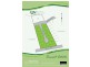 Lot 14 Romanda Place, Marsden QLD 4132