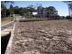 Lot 16 Berry Court, Mount Coolum QLD 4573