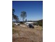 Lot 29 Berry Court, Mount Coolum QLD 4573