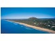 Lot 29 Berry Court, Mount Coolum QLD 4573