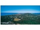 Lot 29 Berry Court, Mount Coolum QLD 4573