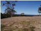 Lot 32 Berry Court, Mount Coolum QLD 4573