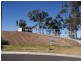 Lot 33 Berry Court, Mount Coolum QLD 4573