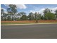 Lot 22 The Crescent, Underwood QLD 4119