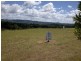 Lot 27 Longview Place, Woombye QLD 4559