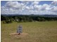 Lot 27 Longview Place, Woombye QLD 4559