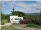 Lot 27 Longview Place, Woombye QLD 4559