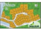 Lot 27 Longview Place, Woombye QLD 4559