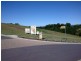 Lot 30 Longview Place, Woombye QLD 4559