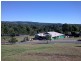 Lot 30 Longview Place, Woombye QLD 4559