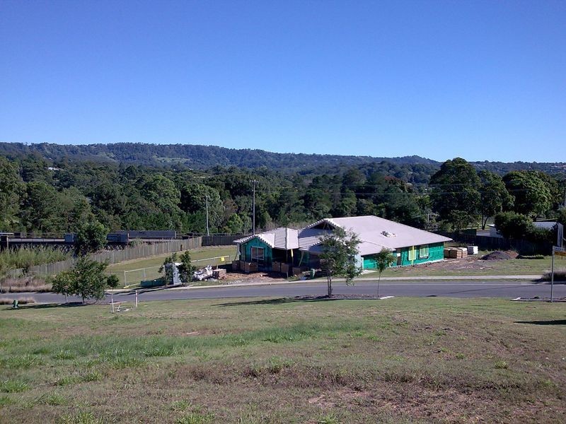 Lot 30 Longview Place, Woombye QLD 4559