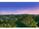 Lot 30 Longview Place, Woombye QLD 4559