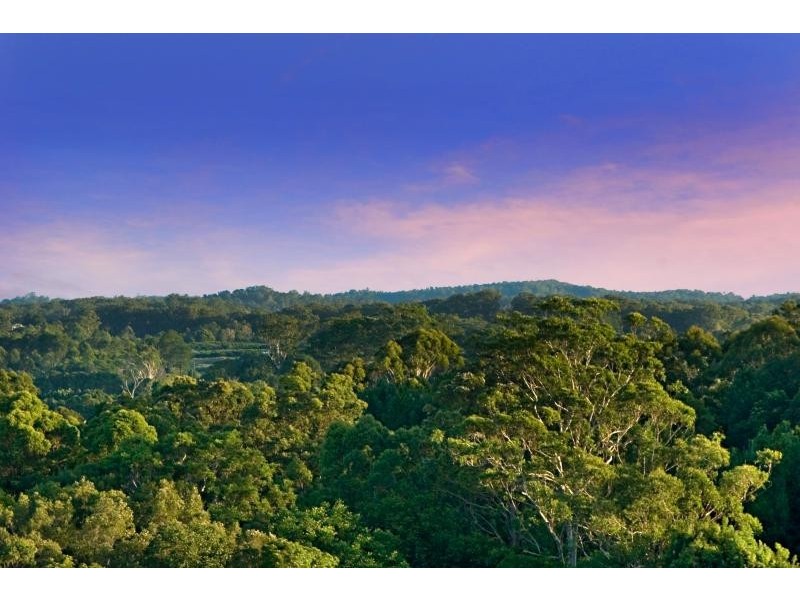 Lot 30 Longview Place, Woombye QLD 4559