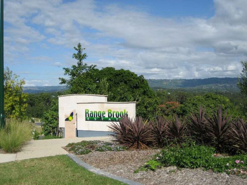 Lot 30 Longview Place, Woombye QLD 4559