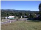 Lot 11 Longview Place, Woombye QLD 4559