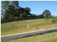 Lot 11 Longview Place, Woombye QLD 4559
