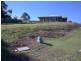 Lot 11 Longview Place, Woombye QLD 4559