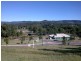 Lot 11 Longview Place, Woombye QLD 4559