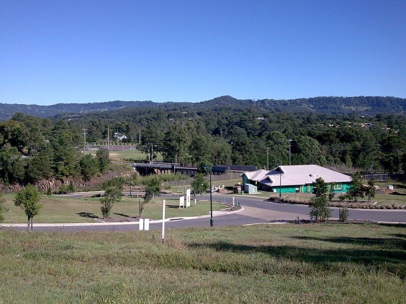 Lot 11 Longview Place, Woombye QLD 4559