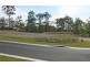 Lot 1 Romanda Place, Marsden QLD 4132