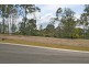 Lot 6 Romanda Place, Marsden QLD 4132