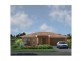 Lot 14 Silkyoak Drive, Morayfield QLD 4506