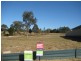 Lot 8 Straker Drive, Cooroy QLD 4563