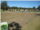 Lot 156 Pinbarren Court, Cooroy QLD 4563