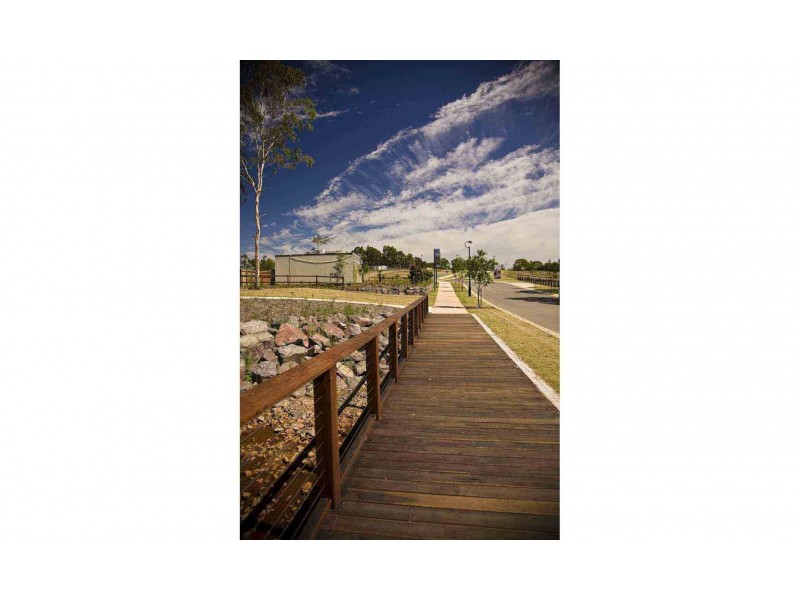 Lot 156 Pinbarren Court, Cooroy QLD 4563