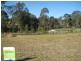 Lot 157 Pinbarren Court, Cooroy QLD 4563