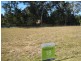 Lot 18 Dunbar Court, Cooroy QLD 4563