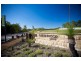 Lot 18 Dunbar Court, Cooroy QLD 4563