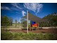 Lot 18 Dunbar Court, Cooroy QLD 4563