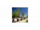 Lot 18 Dunbar Court, Cooroy QLD 4563