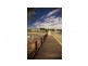 Lot 18 Dunbar Court, Cooroy QLD 4563