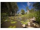 Lot 18 Dunbar Court, Cooroy QLD 4563