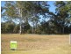 Lot 19 Dunbar Court, Cooroy QLD 4563